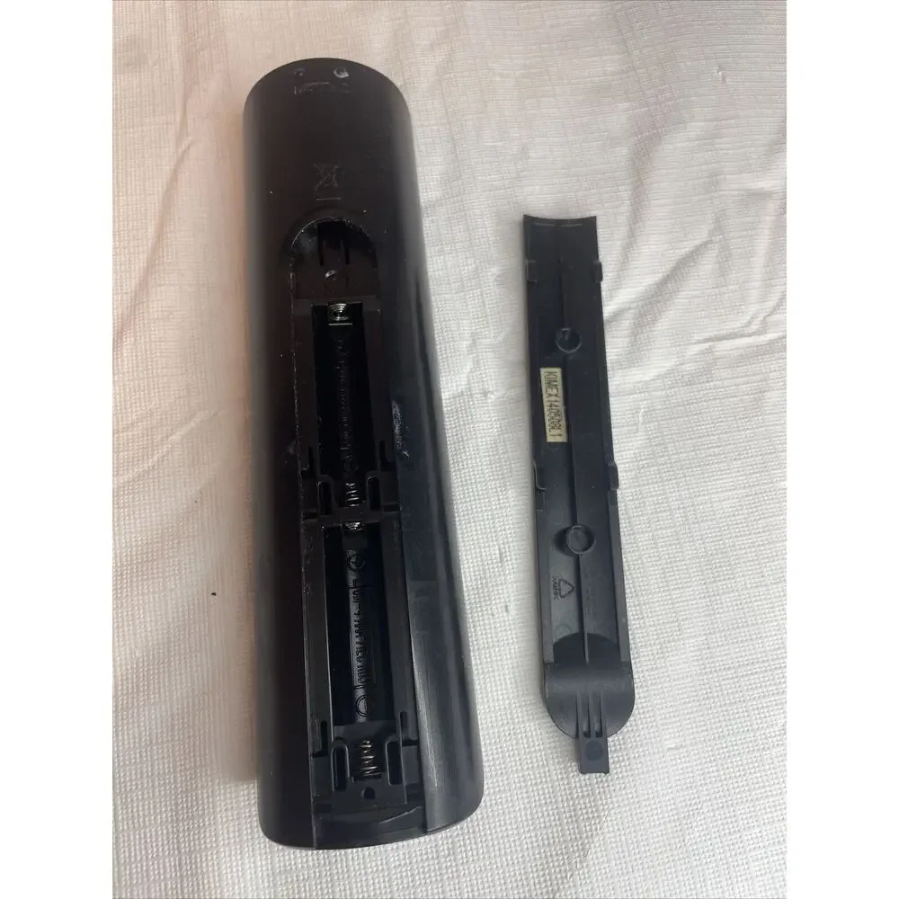 Samsung Remote Control Universal BN59-01177A
